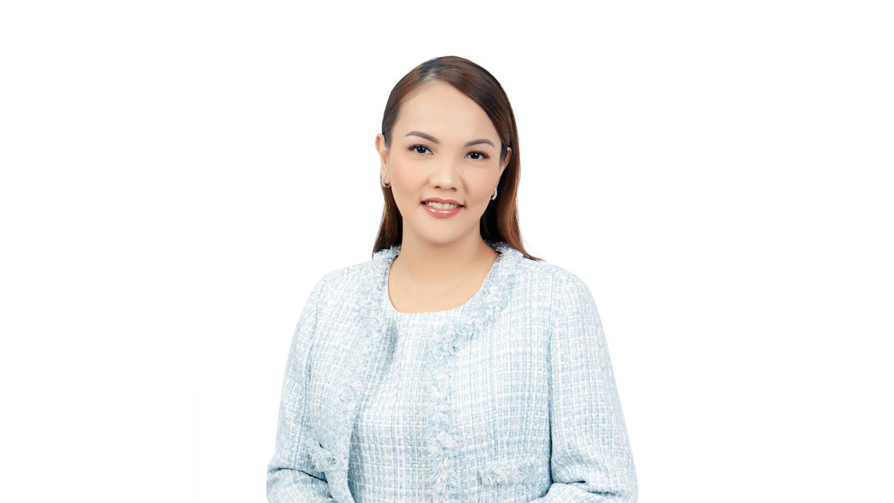 Anak Buah Purbaya Pindah ke Danantara, Pegang Jabatan Ini