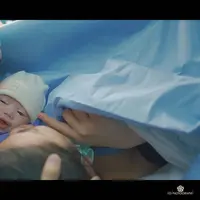 Felicya Angelista dan Caesar Hito (Instagram/hitocaesar)