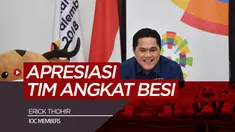 erick thohir