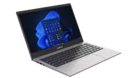 Advan Soulmate Celeron N4020: Laptop Ringan, Harga Merakyat dan Performa Cukup untuk Pelajar