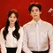 Rekomendasi Drama China Miles Wei di Vidio, Ada You Are My Fateful Love hingga Unforgettable Love