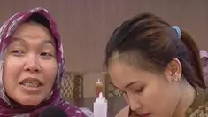 liputan6