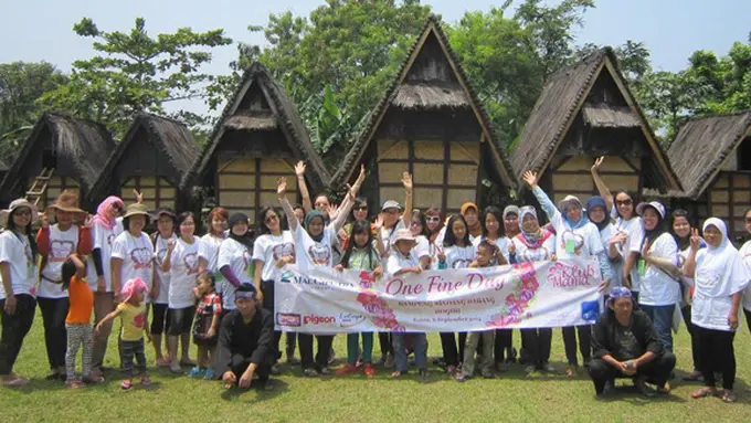 Foto: copyright www.ciputramall.com