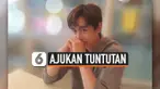 THUMBNAIL NICHKHUN