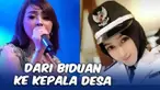 Top 3 hari ini berisi berita dari Pengadilan Tinggi menerima banding yang diajukan Ahmad Dhani, Kepala desa cantik asal Lamongan, bernama Angely Emitsari mendadak viral, dan busa limbah yang terdapat di aliran BKT di cakung.