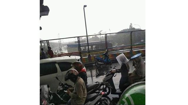 8 Cara Netizen saat Memecahkan Masalah Ini Bikin Geleng Kepala, Kreatif Banget