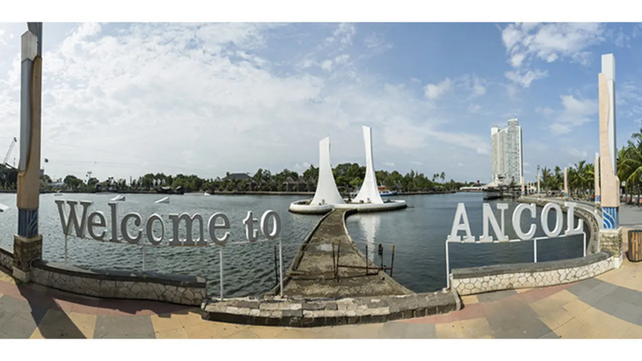 Ancol