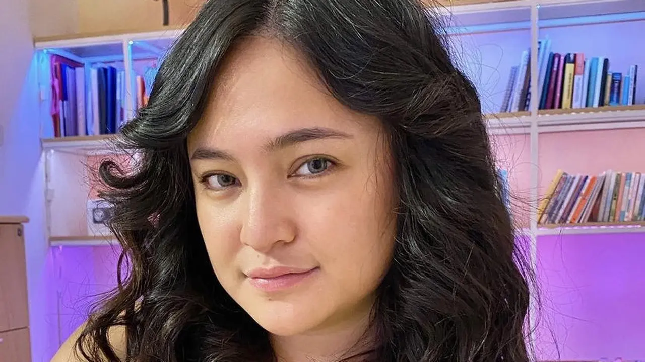 Marshanda