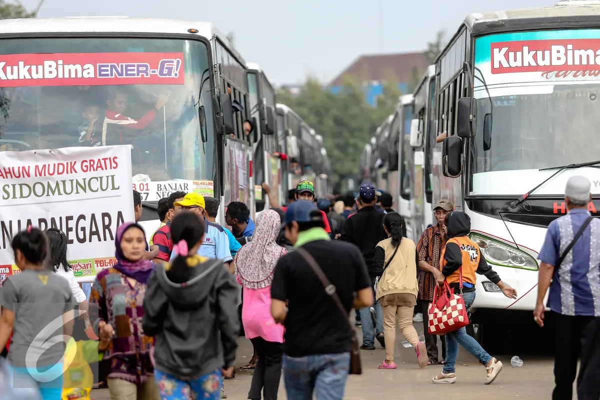 20150713-Mudik-Bareng-Jakarta-Sido-Muncul2