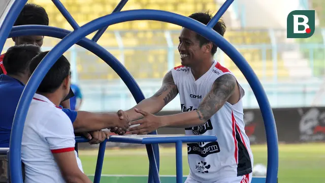 I Gede Sukadana