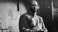 20 Film Jason Statham Terbaik dan Cocok bagi Penggemar Genre Aksi Menegangkan