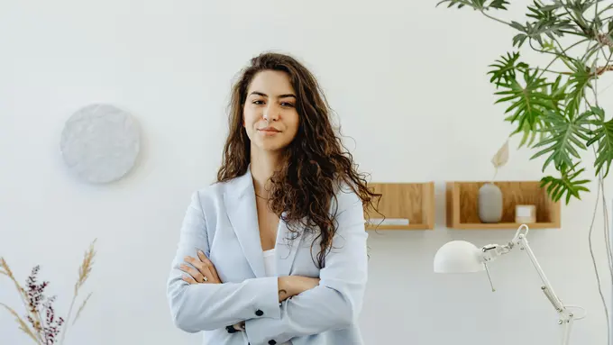 Zodiak yang Diam-Diam Kompetitif dan Nggak Mau Kalah!