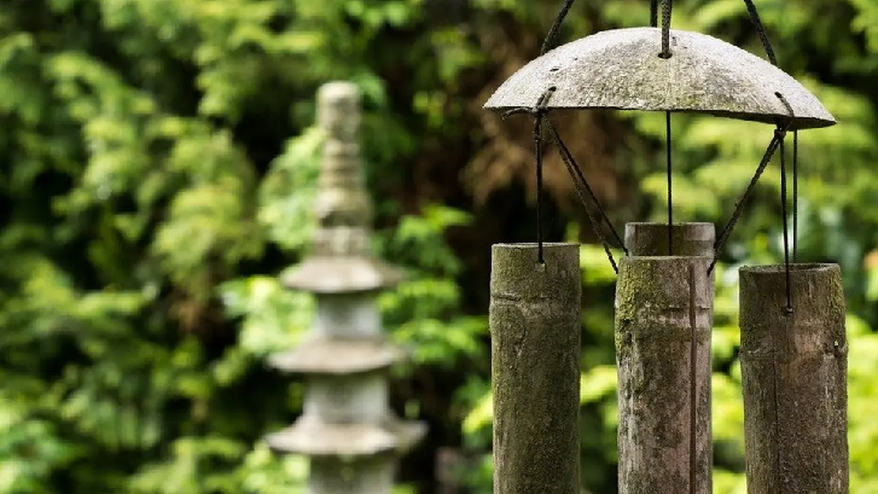 Feng shui