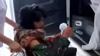 OPM Tembak Warga di Papua, 1 Tewas dan 5 Luka-luka