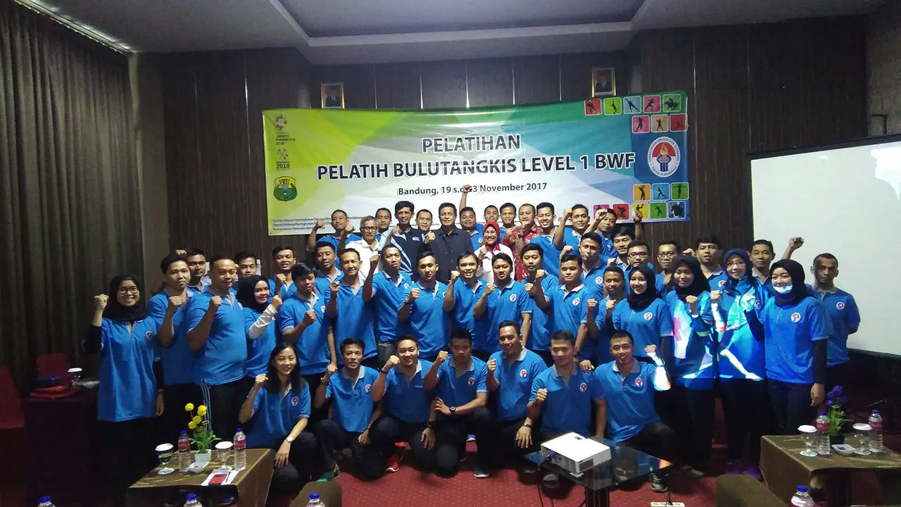 Kemenpora