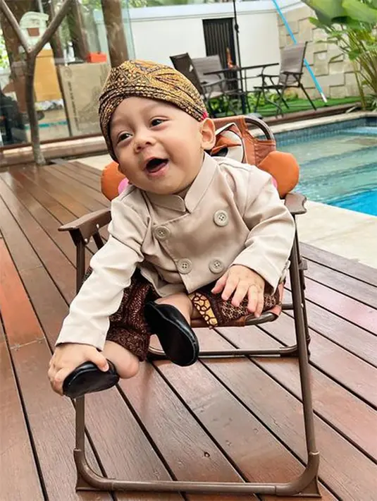 [Instagram/lestykejora]