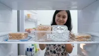 5 Cara Menyimpan Roti Tawar di Kulkas Agar Tetap Lembut dan Tidak Kering