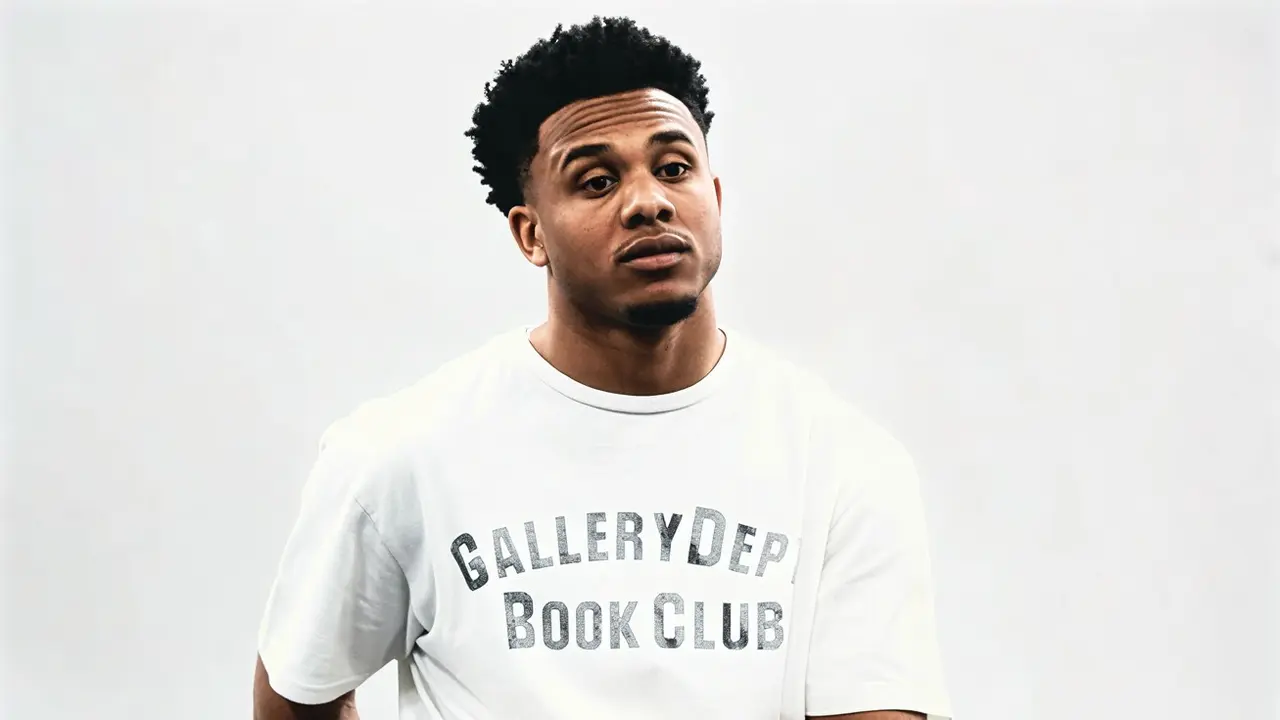 Rondale Moore: Vikings Wide Receiver Dies at 25, Here's His Full Profile