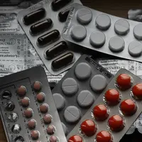 Upaya menangani gagal ginjal misterius pada anak di Indonesia, Kemenkes impor obat dari Singapura. (pexels.com/Pixabay)