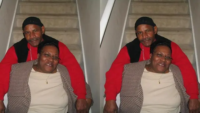 Foto: Copyright Yahoo Shine