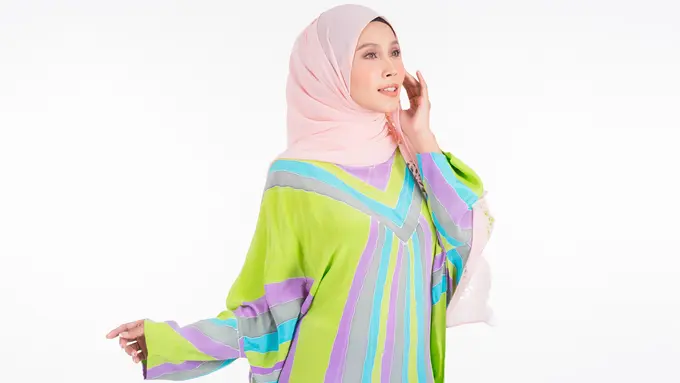 Stop Boros Saat Ramadan! Manfaatkan Promo e-Commerce Ini Sebelum 31 Maret 2026