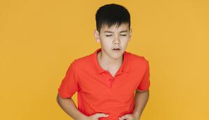 5 Gejala Usus Buntu pada Anak, Bisa Mirip Sakit Perut Biasa hingga Kerap Terlambat Dikenali. Foto: Freepik.