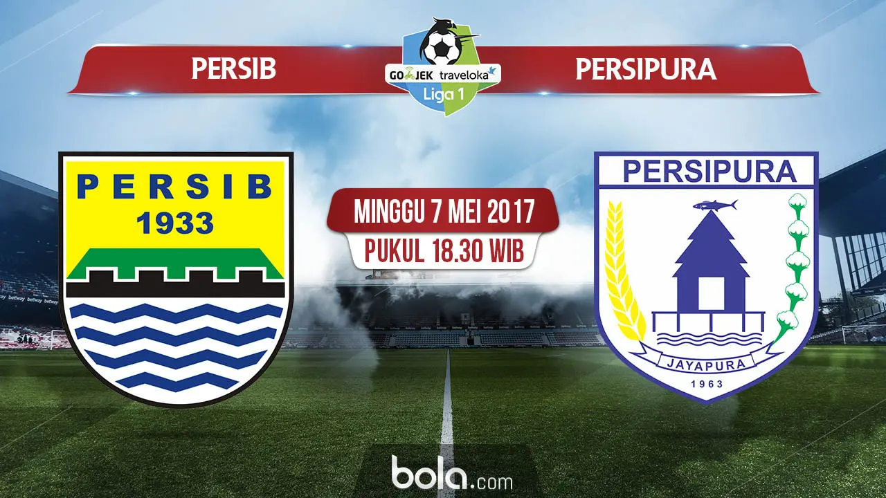 Persib Bandung