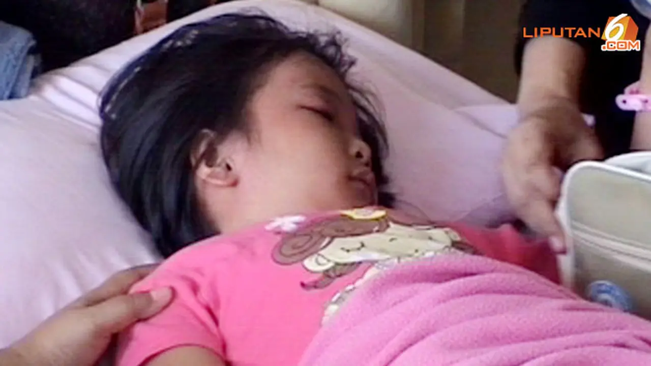 bocah-thalita-131210c.jpg