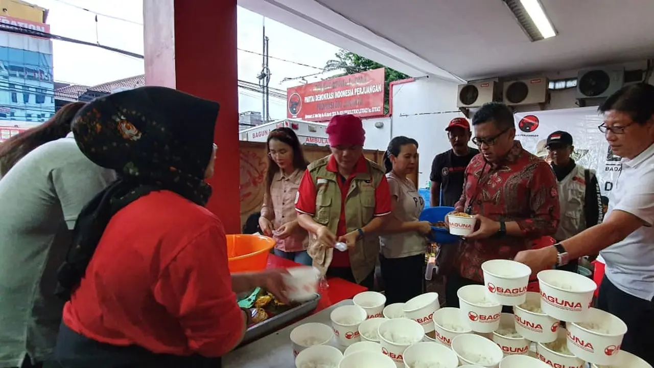 Banjir