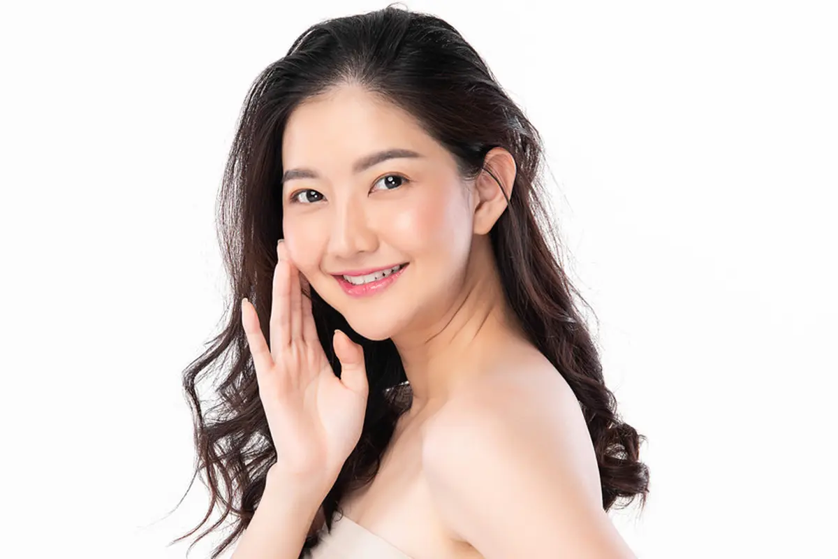 skincare-kezo