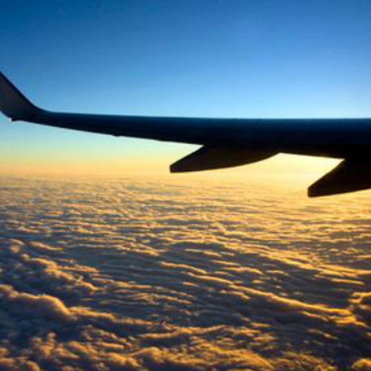tempat duduk pesawat lion air
