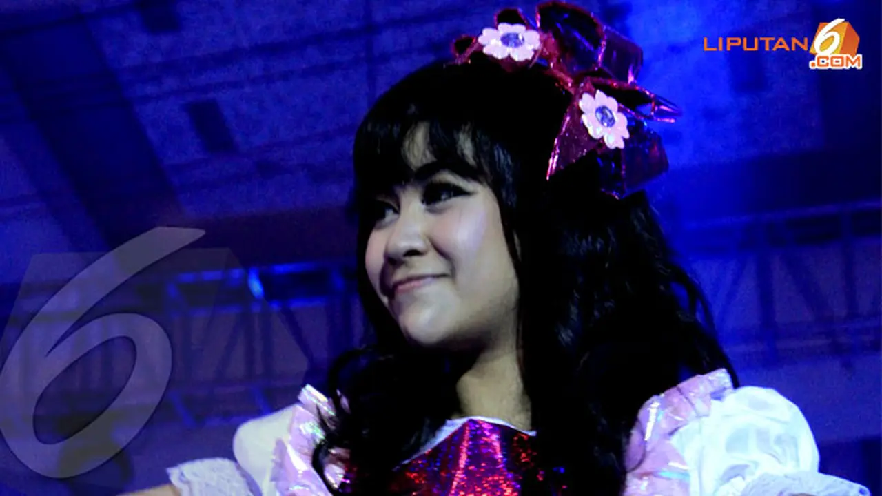 annisa-2-130622b.jpg