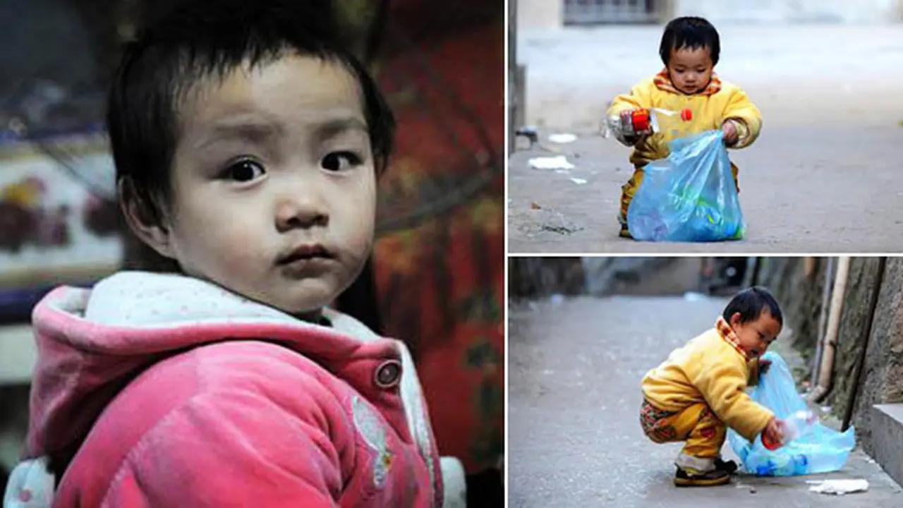 Foto: AsiaOne.com