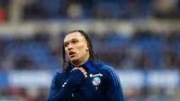 Chelsea Tertarik CLBK dengan Pemain Buangan, Juventus Siap Mengganggu