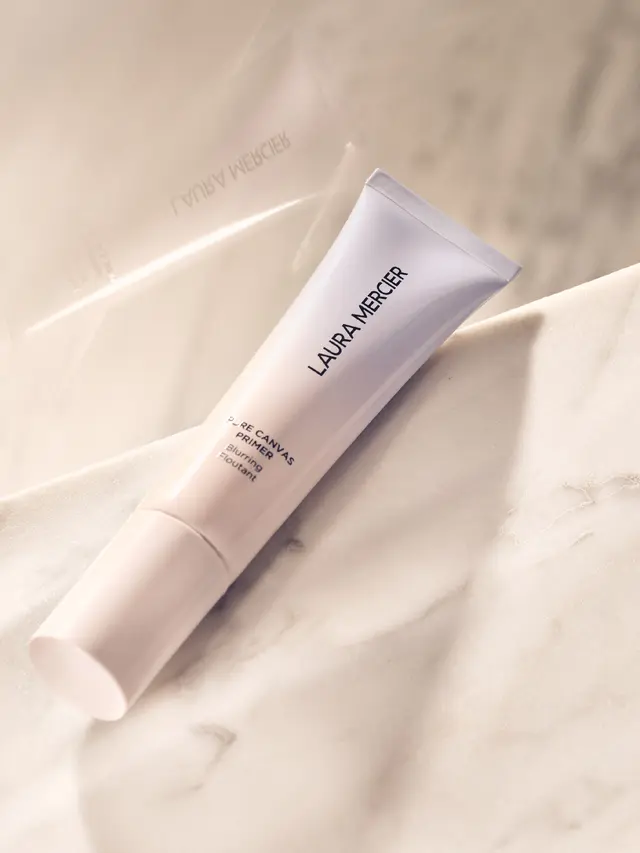 Laura Mercier