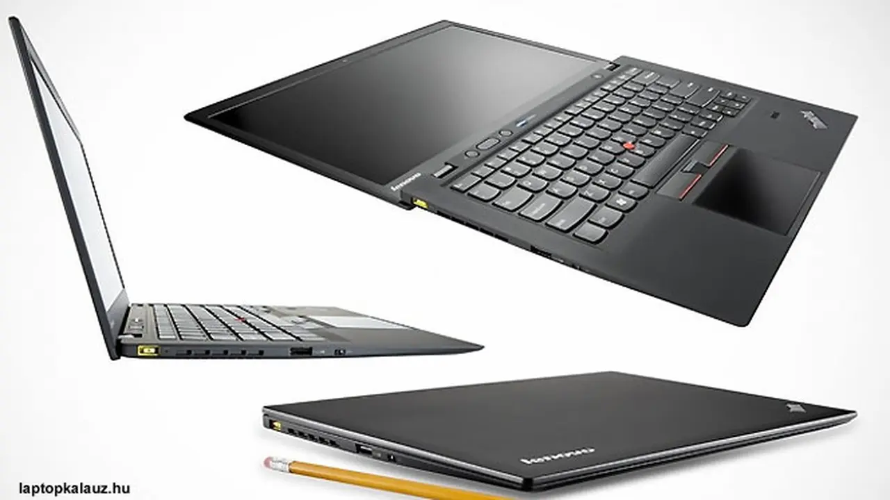 laptop-tekno-130311b.jpg
