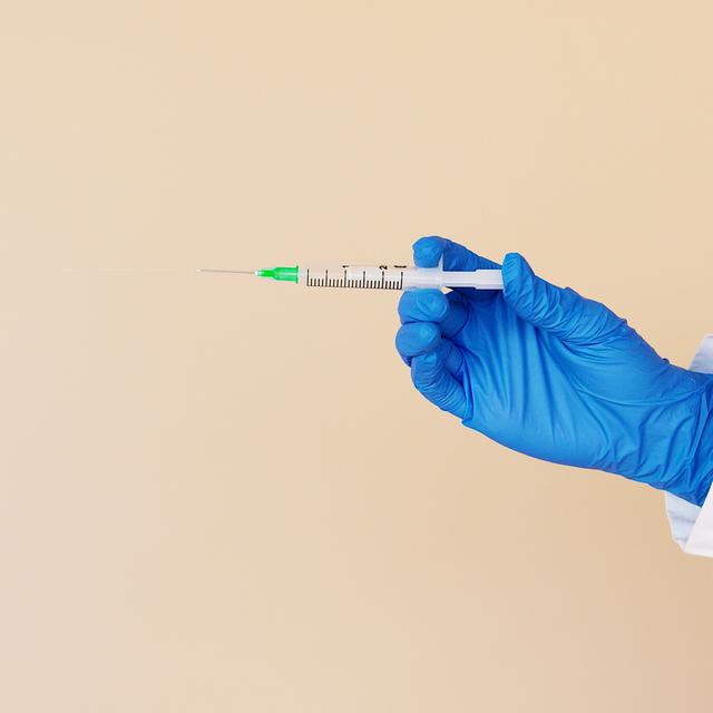 Izin Darurat Penggunaan Vaksin Covid 19 Eijkman Diperkirakan Awal 2022 Health Liputan6 Com