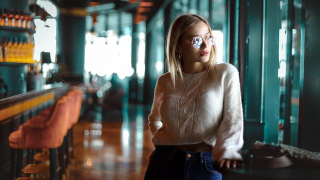 Ilustrasi melepaskan