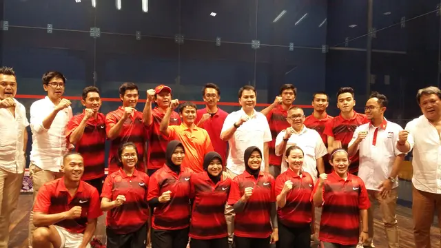SEA Games 2017