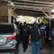 Polisi Gerebek Kampung Narkoba di Makassar, Ini Hasilnya