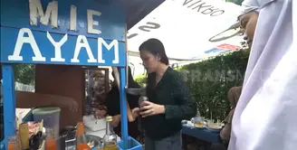 [Youtube/TRANS7 OFFICIAL]