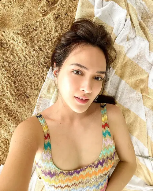 Pengeluaran Togel CAMBODIA