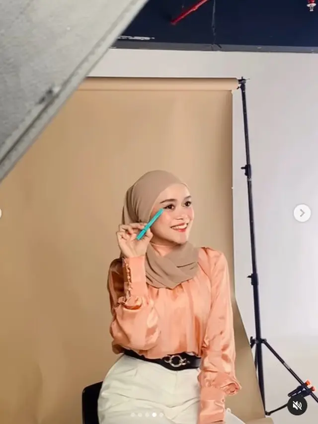 Lesti Kejora (Instagram/lestykejora)