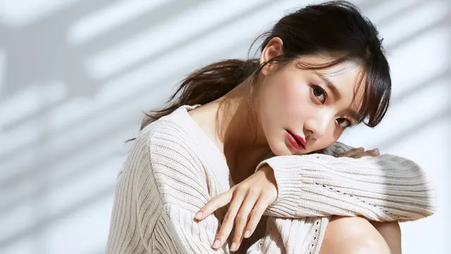 perempuan dan april 3