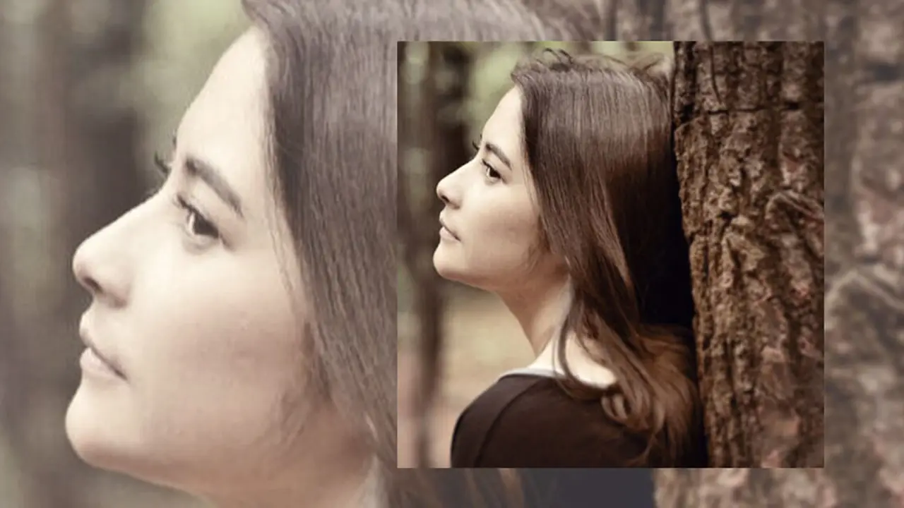 Prilly Latuconsina