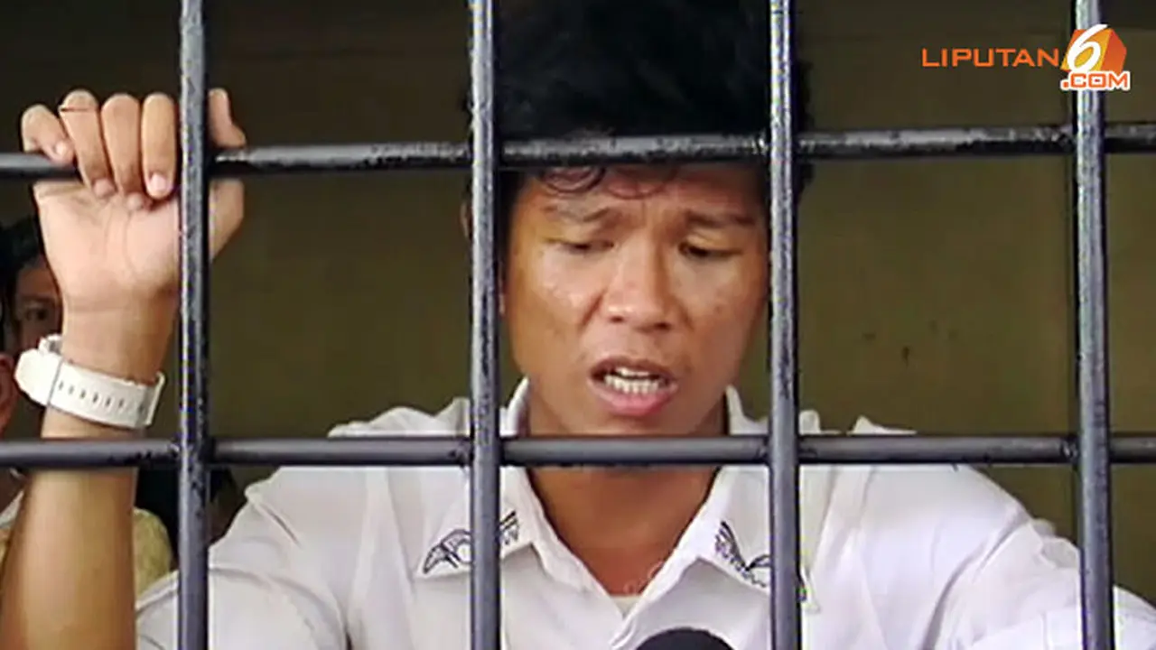 andhika-mahesa-130502b.jpg