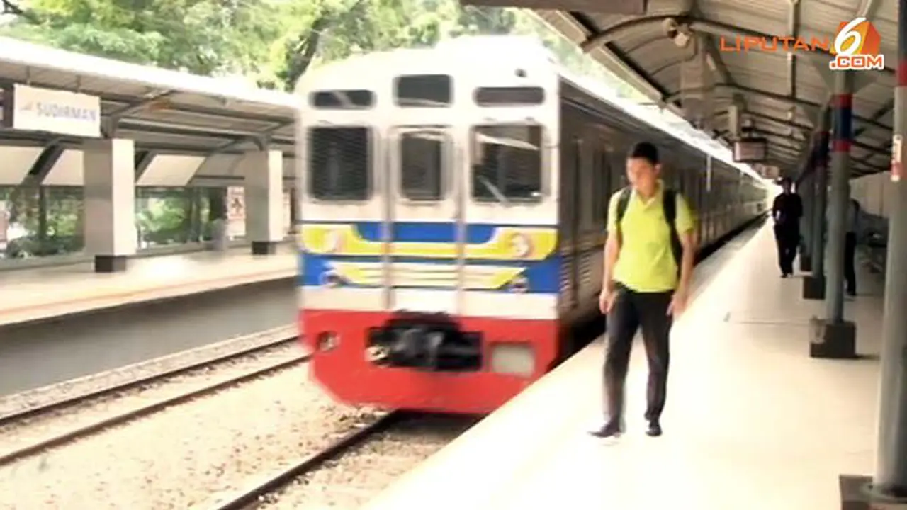 krl-tambah-perjalanan130402c.jpg