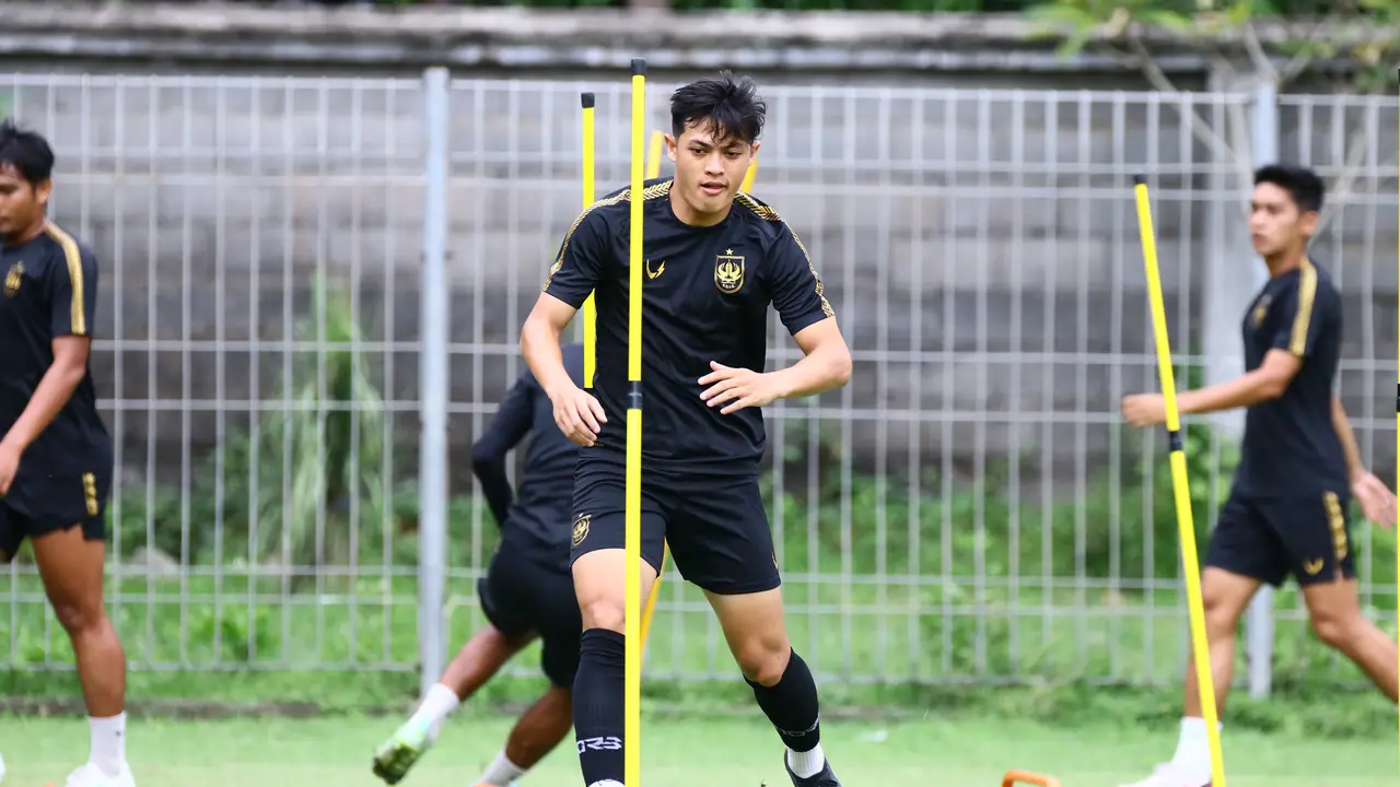 Alfeandra Dewangga