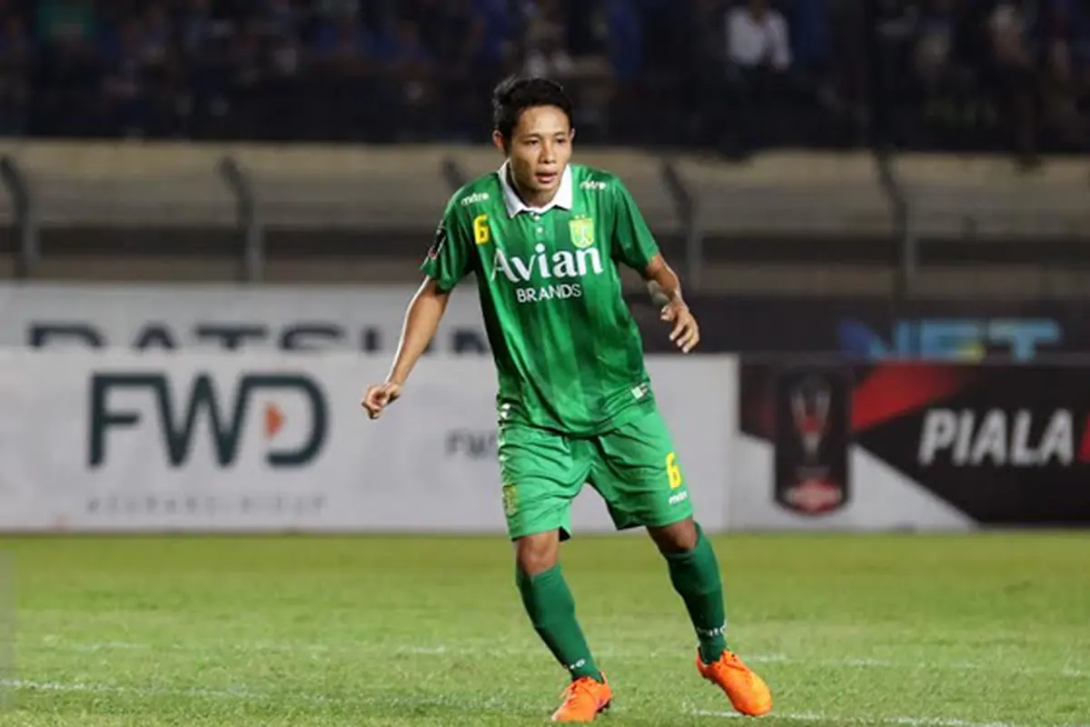 20151009-Evan-Dimas