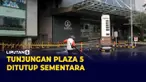 THUMBNAIL TP